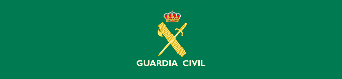 Principio y final de la Policia General del Reino (1824-1840) y creación de la Guardia Civil (1844)