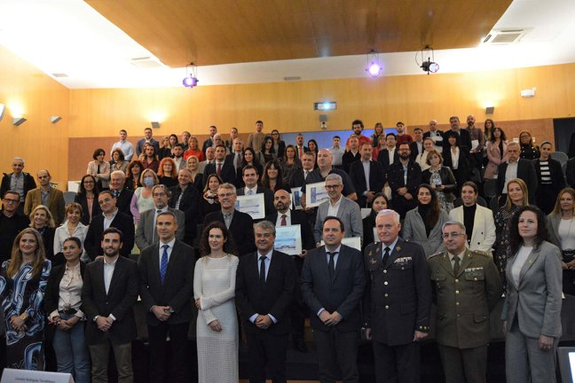Comandancia de Almería:  El Ayuntamiento de Oria y la comandancia de Almería realizarán un sentido homenaje en recuerdo del Guardia Civil D. José Romero García  el próximo sábado
