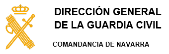La Guardia Civil participa en el premio que organiza la Liga de Asociaciones de Periodistas del Camino de Santiago Aymeric Picaud 2024