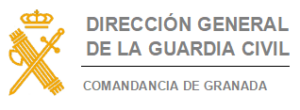La Guardia Civil detiene a una mujer por un supuesto delito de trata de seres humanos