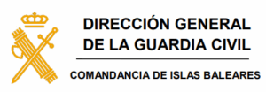 La Guardia Civil ha detenido a una persona por los delitos de allanamiento de morada, robo con fuerza y daños