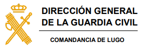 La Guardia Civil identifica a los presuntos autores de un delito de estafa.