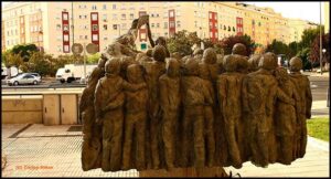 14 de julio de 1986: in memoriam