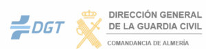 La Guardia Civil detiene al conductor de un camión implicado en un accidente mortal con fuga
