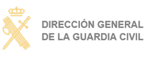 Firma “Protocolo general de actuación en materia de formación e investigación” entre la USAL y la Guardia Civil.