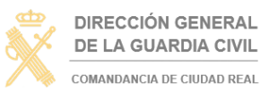 La Guardia Civil de Ciudad Real celebra una Jornada sobre Delitos Medioambientales junto con la UCLM