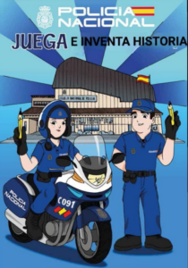 “La autoridad no sustituye a la verdad”