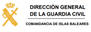 La Guardia Civil detiene a un hombre por tráfico de drogas en María de la Salud