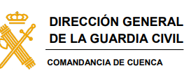 La Guardia Civil detiene a dos personas por un delito de hurto en el interior de una vivienda