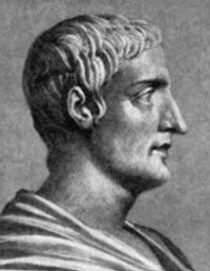 Corruptissima re publica plurimae leges