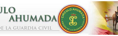 COMUNICADO CIRCULO AHUMADA: «SEÑOR MINISTRO, AJUSTARSE A LO QUE DICTAMINAN LAS LEYES NO ES UNA CUESTIÓN DE CONFIANZA» (2)