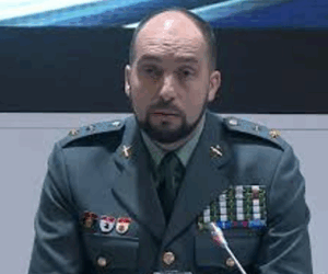 Una indecencia más (pero esta es bastante grave)