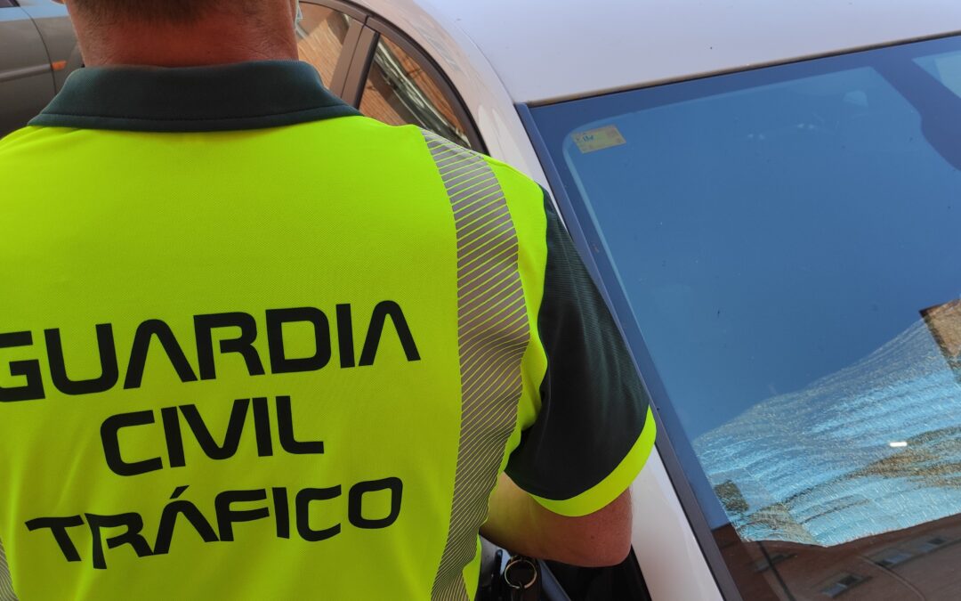 LA DDN 2020. EL PRESUPUESTO DE DEFENSA 2021