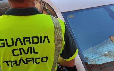 LA DDN 2020. EL PRESUPUESTO DE DEFENSA 2021