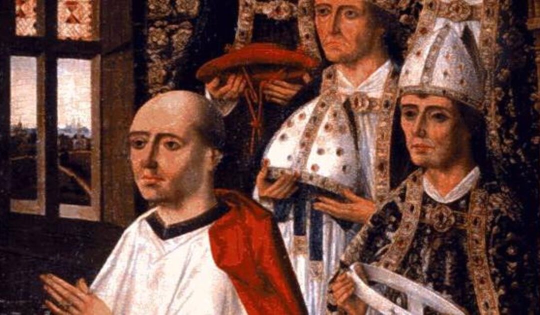 Los descendientes del Cid: la olvidada historia de la familia más poderosa de la Edad Media española
