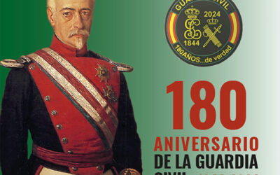 Nueva edición de la Revista Círculo Ahumada. Junio 2024