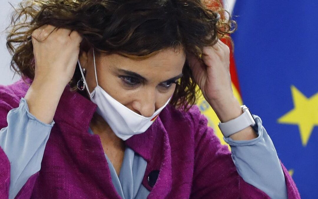 El Gobierno camufla en los Presupuestos modificaciones en más de treinta leyes