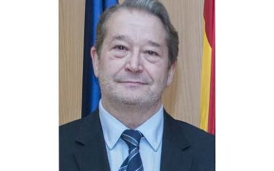 La importancia del factor tecnológico en la nueva Directiva de Defensa Nacional 2020