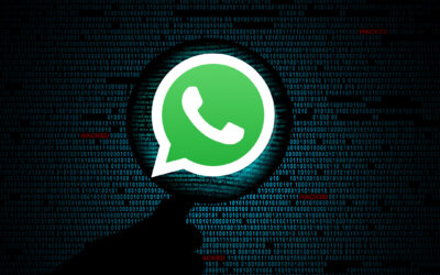 El familiar necesitado, la nueva estafa de WhatsApp que puede dejarte sin ahorros