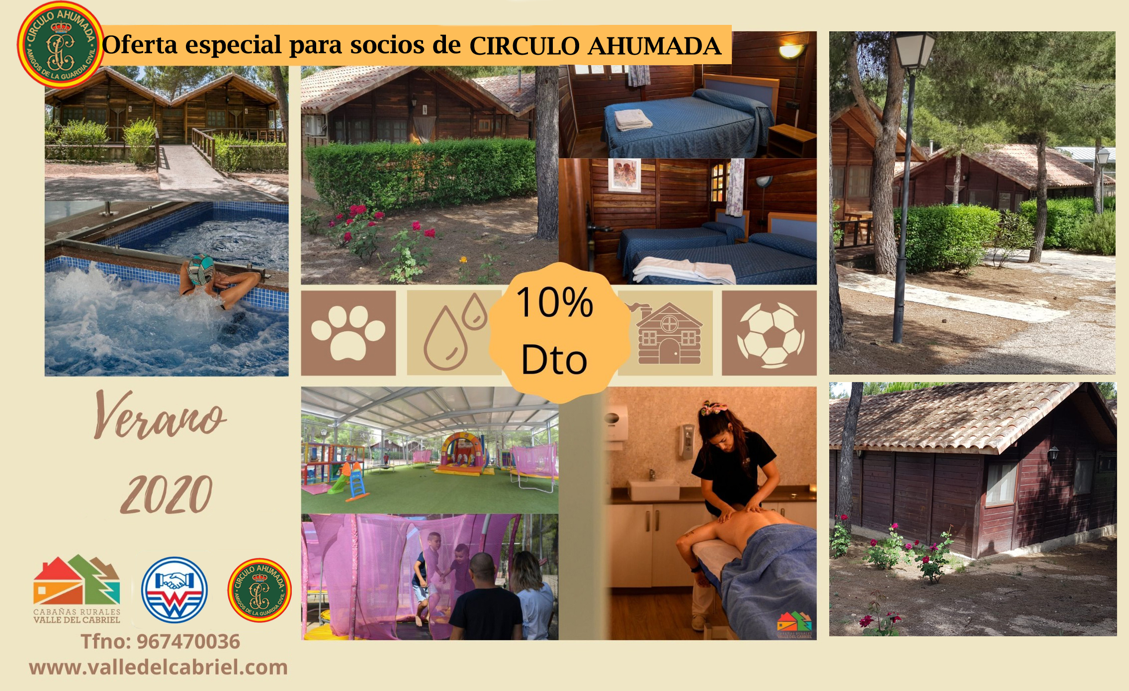 WhatsApp Image 2020 05 07 at 17.20.21 copia