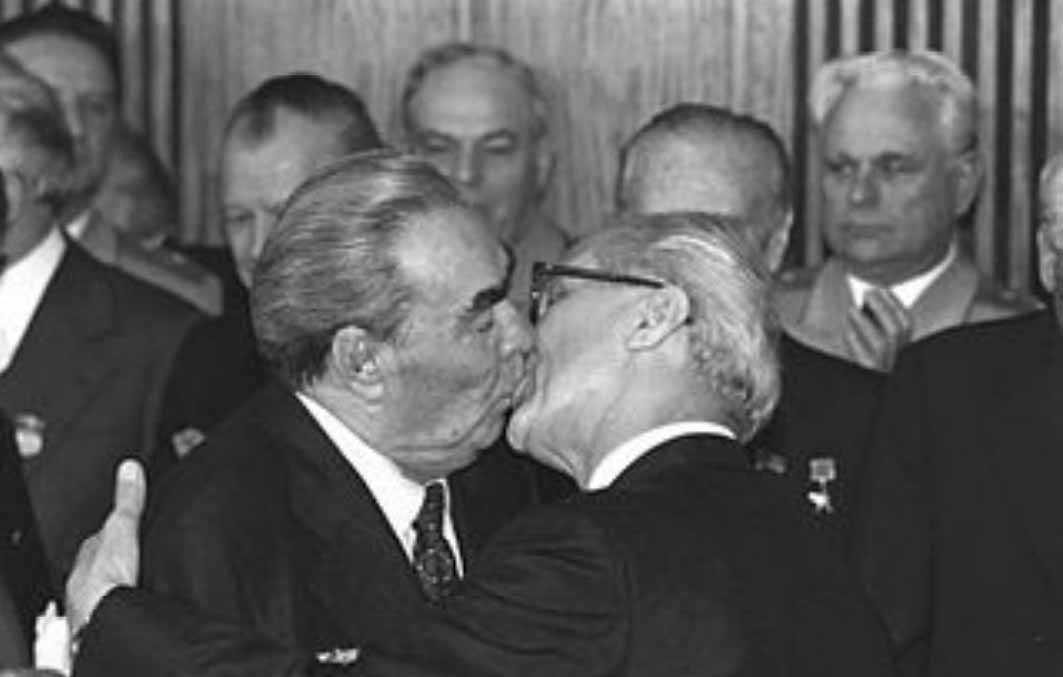 beso