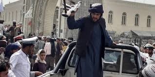 2 talibanes