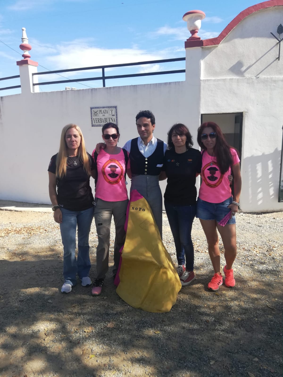 ENCUENTRO RAGCE AJPNE 4