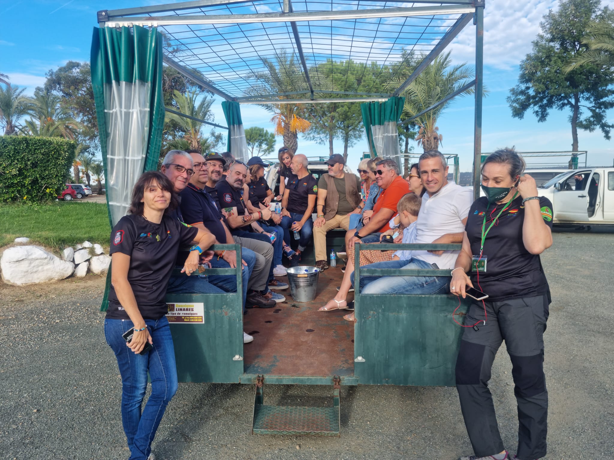 ENCUENTRO RAGCE AJPNE 5