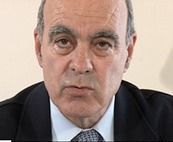 LA ENSEÑANZA MILITAR DE FORMACIÓN