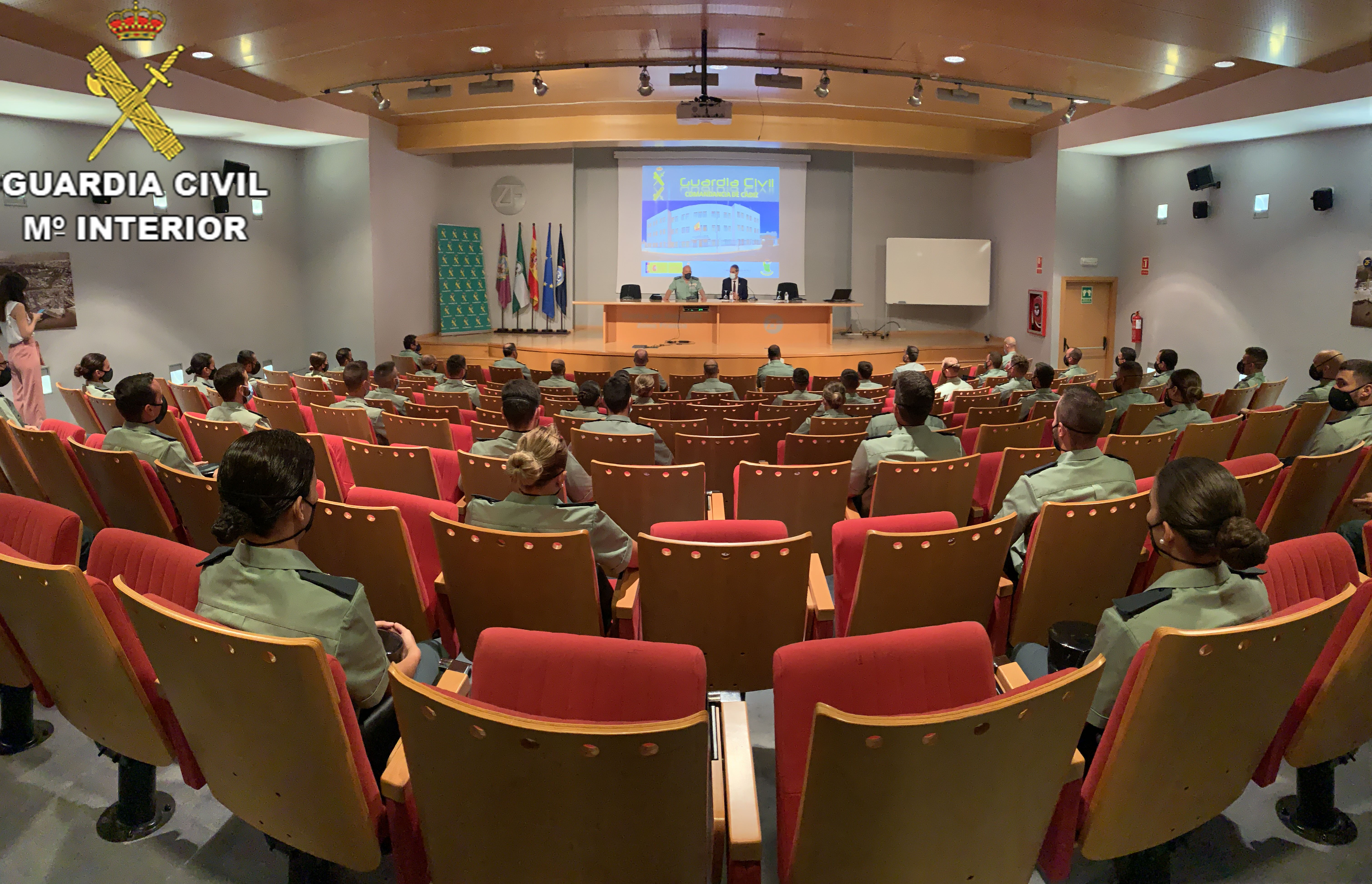 foto gc cadiz presentacion