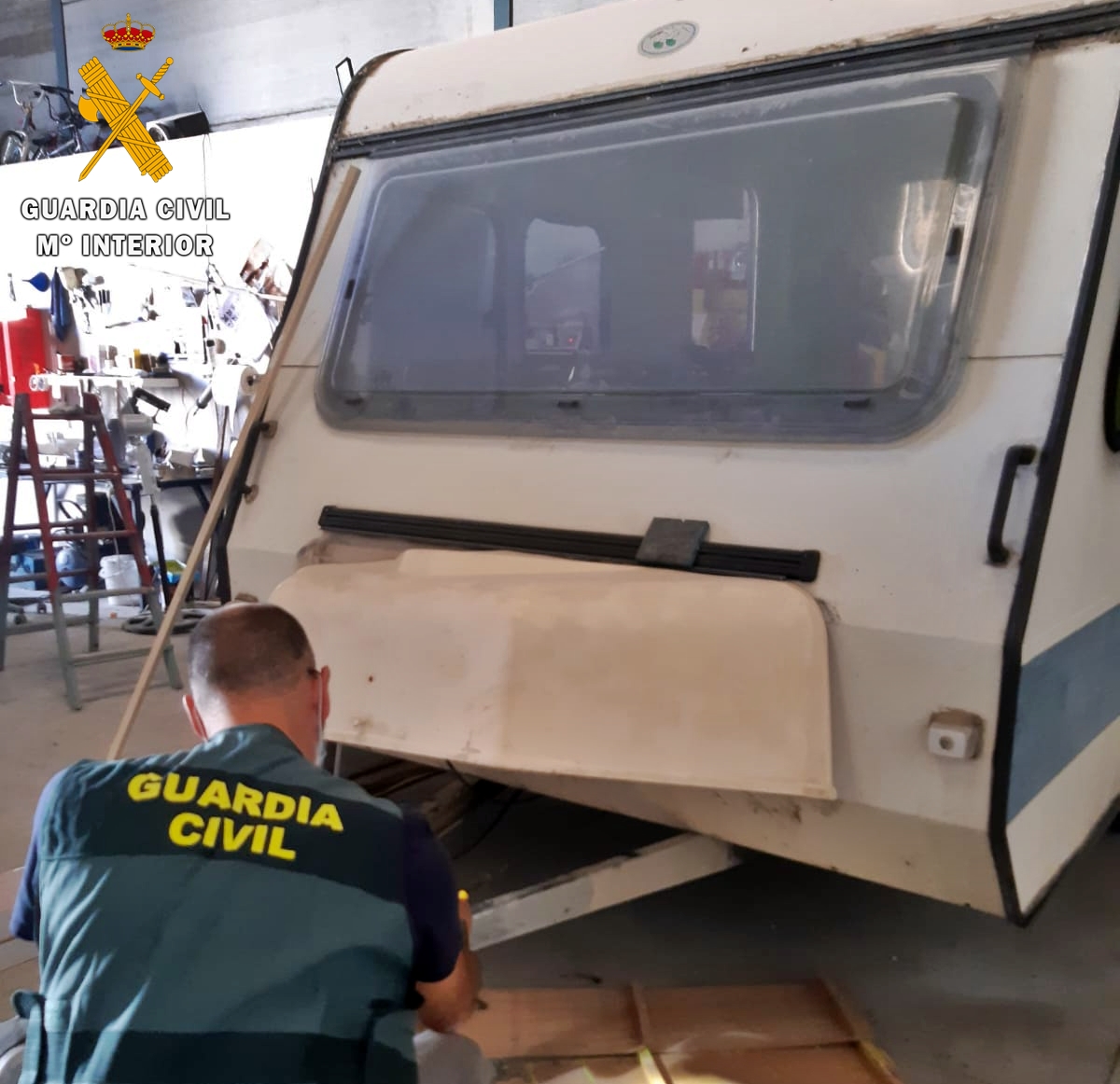 inspeccion 