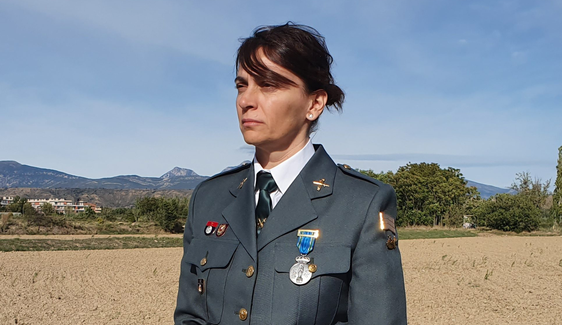 lucia Llano