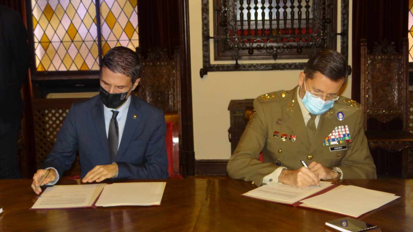 museobripac jeme alcalde