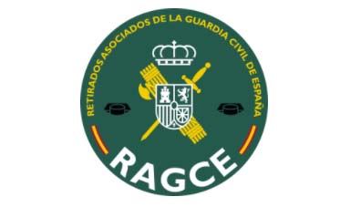 REUNIÓN ISFAS Y RAGCE. ILP COPAGO FARMACÉUTICO Y VACUNACIÓN COVID