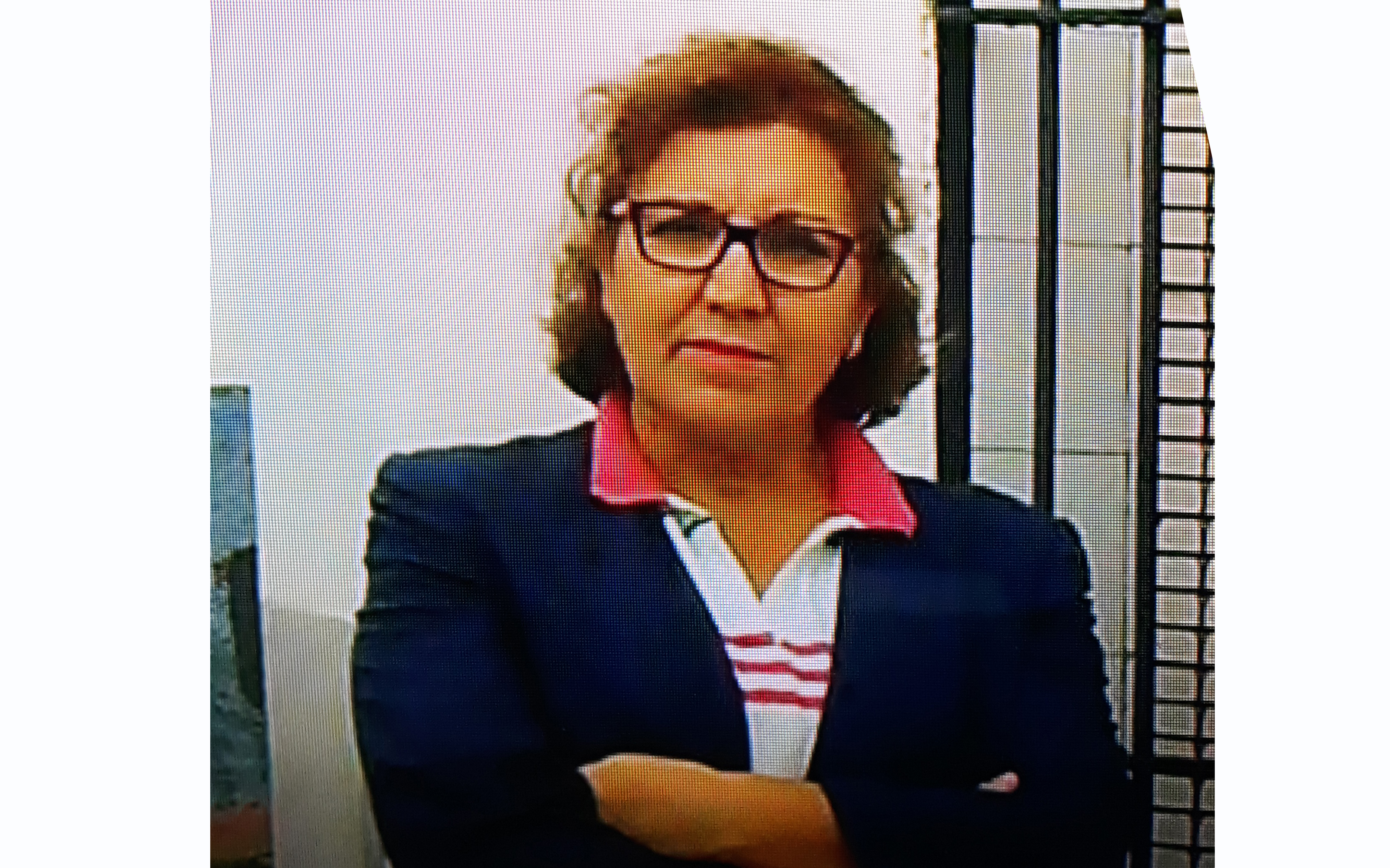 20200711LOLI HERMANA