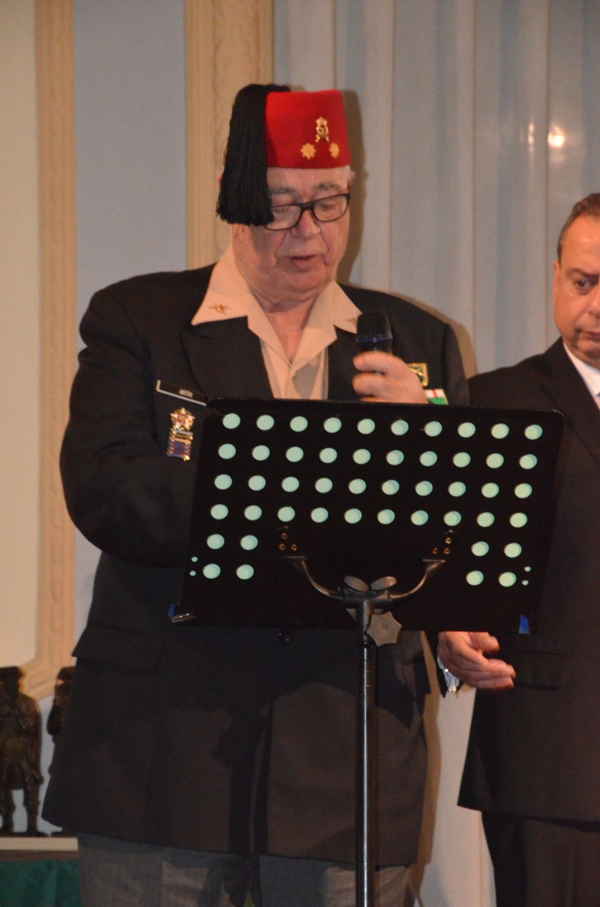 premios ahumada 19 11 2021 madrid 148